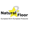Natural Floor